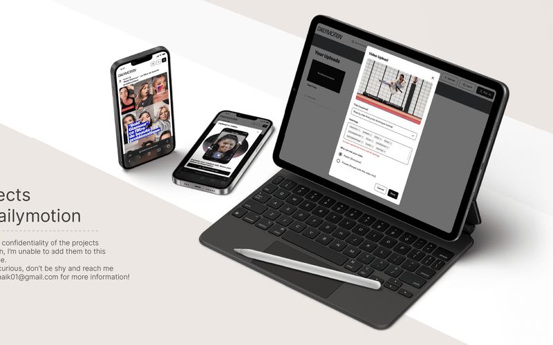 Aimigo app screens