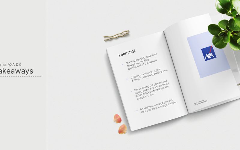 Dailymotion device mockups